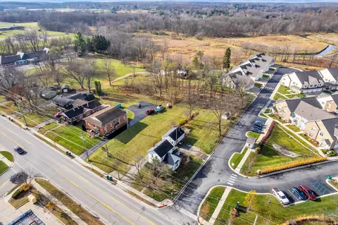 2925 Baker Rd, Dexter, MI 48130 photo 8