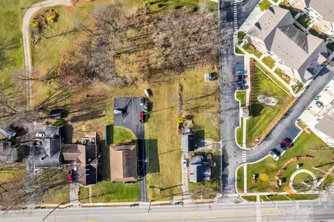 2925 Baker Rd, Dexter, MI 48130 photo 7