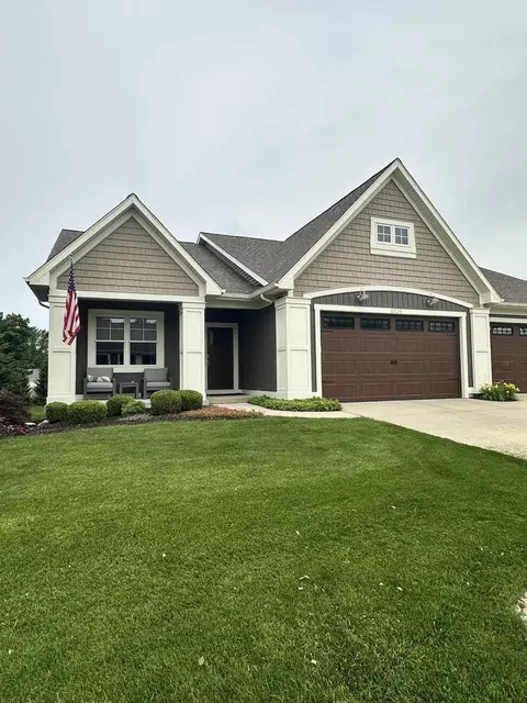 6535 Andres Xing, Grandville, MI 49418