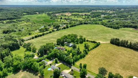 View/Area - 208 Glasgow Rd, Jackson, MI 49201 photo 7 of 10