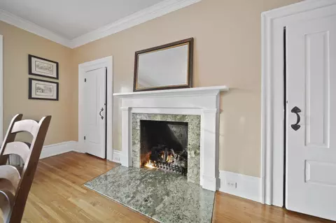 Dining - 208 Glasgow Rd, Jackson, MI 49201 photo 4 of 6