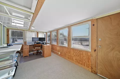 Exterior - 208 Glasgow Rd, Jackson, MI 49201 photo 37 of 67