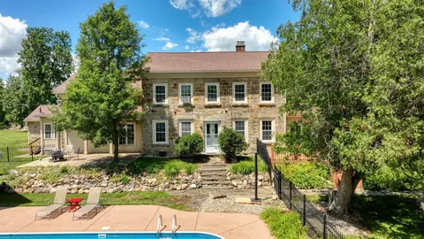 Other - 208 Glasgow Rd, Jackson, MI 49201 photo 24 of 26