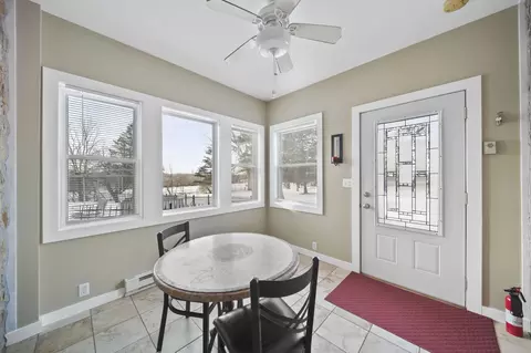 Other - 208 Glasgow Rd, Jackson, MI 49201 photo 5 of 26