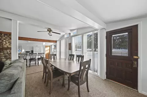 Dining - 208 Glasgow Rd, Jackson, MI 49201 photo 6 of 6