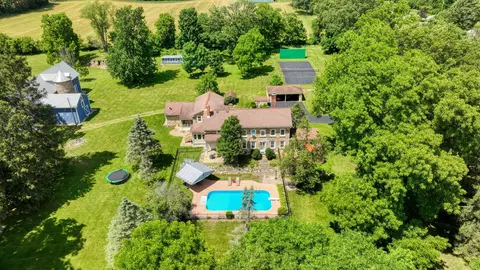 Other - 208 Glasgow Rd, Jackson, MI 49201 photo 1 of 26