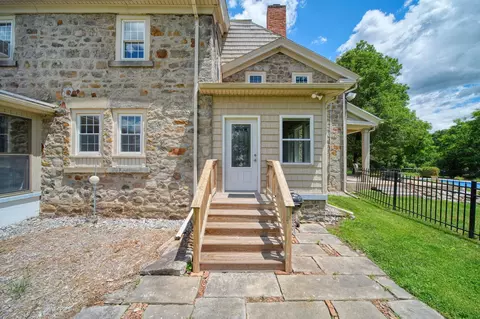 Other - 208 Glasgow Rd, Jackson, MI 49201 photo 10 of 26