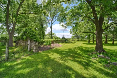 Exterior - 208 Glasgow Rd, Jackson, MI 49201 photo 39 of 67