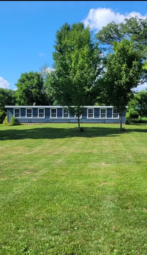 Other - 208 Glasgow Rd, Jackson, MI 49201 photo 20 of 26
