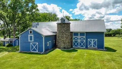 Other - 208 Glasgow Rd, Jackson, MI 49201 photo 15 of 26