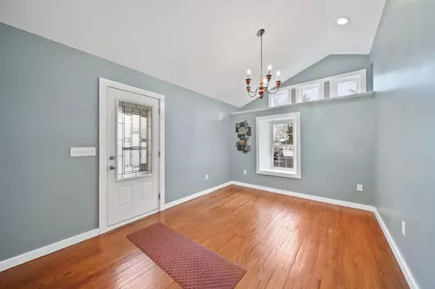 Other - 208 Glasgow Rd, Jackson, MI 49201 photo 3 of 26