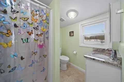 Bath - 208 Glasgow Rd, Jackson, MI 49201 photo 8 of 8