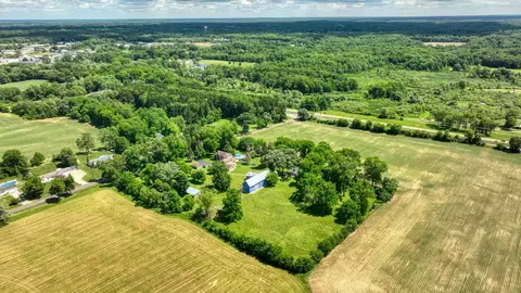 View/Area - 208 Glasgow Rd, Jackson, MI 49201 photo 9 of 10