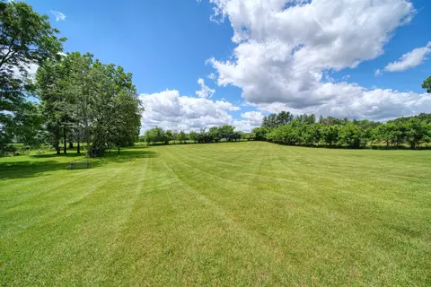 Exterior - 208 Glasgow Rd, Jackson, MI 49201 photo 48 of 67