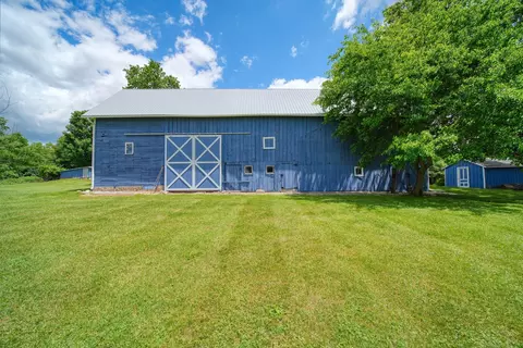 Other - 208 Glasgow Rd, Jackson, MI 49201 photo 18 of 26