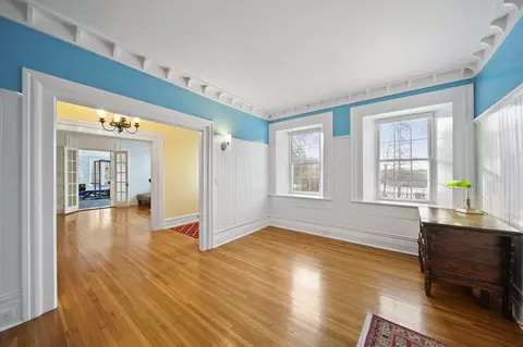Other - 208 Glasgow Rd, Jackson, MI 49201 photo 7 of 26