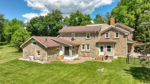 Other - 208 Glasgow Rd, Jackson, MI 49201 photo 26 of 26