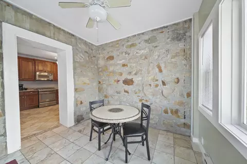 Dining - 208 Glasgow Rd, Jackson, MI 49201 photo 1 of 6