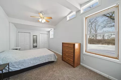 Other - 208 Glasgow Rd, Jackson, MI 49201 photo 13 of 26