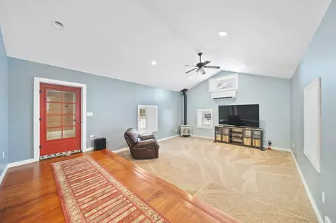Other - 208 Glasgow Rd, Jackson, MI 49201 photo 4 of 26