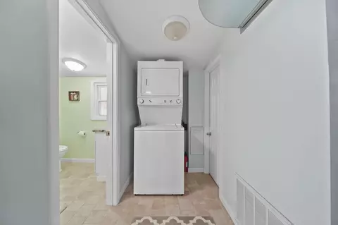 Other - 208 Glasgow Rd, Jackson, MI 49201 photo 14 of 26