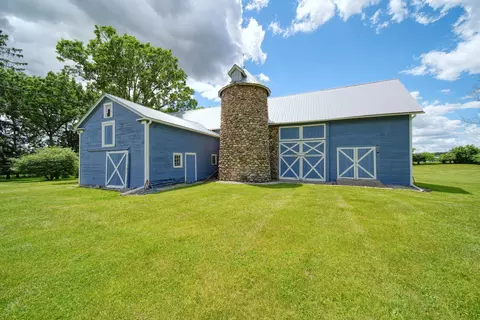 Other - 208 Glasgow Rd, Jackson, MI 49201 photo 16 of 26