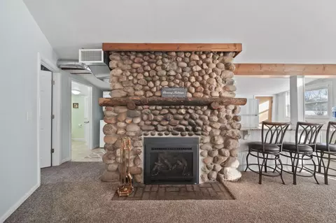 Other - 208 Glasgow Rd, Jackson, MI 49201 photo 12 of 26