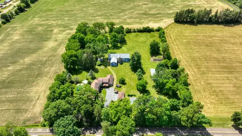 View/Area - 208 Glasgow Rd, Jackson, MI 49201 photo 5 of 10
