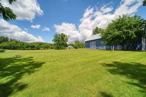 Exterior - 208 Glasgow Rd, Jackson, MI 49201 photo 49 of 67