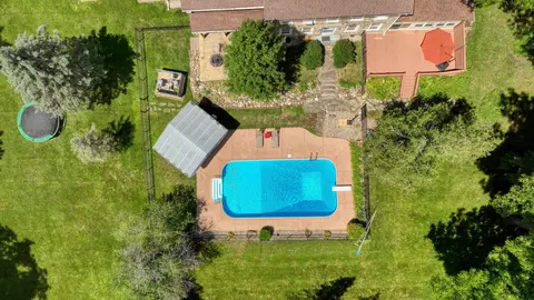 Exterior - 208 Glasgow Rd, Jackson, MI 49201 photo 67 of 67