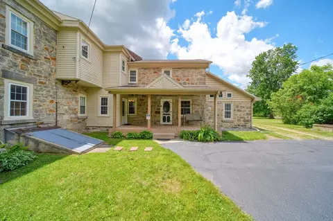 Other - 208 Glasgow Rd, Jackson, MI 49201 photo 23 of 26