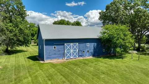 Other - 208 Glasgow Rd, Jackson, MI 49201 photo 19 of 26