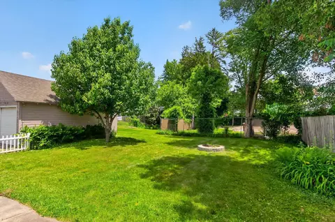 2815 Overhill Rd, Jackson, MI 49203 photo 31