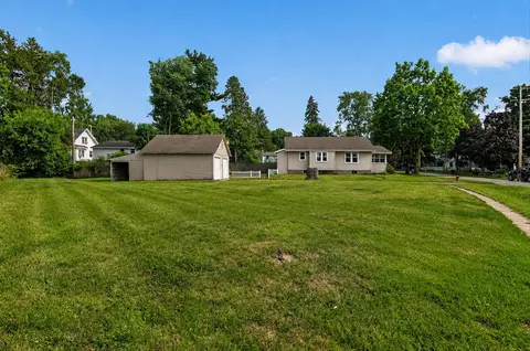 2815 Overhill Rd, Jackson, MI 49203 photo 32