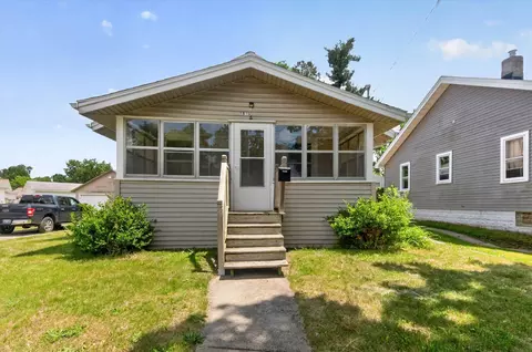 2815 Overhill Rd, Jackson, MI 49203 photo 3