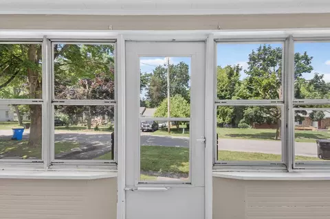2815 Overhill Rd, Jackson, MI 49203 photo 4
