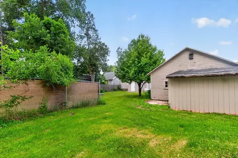 2815 Overhill Rd, Jackson, MI 49203 photo 28