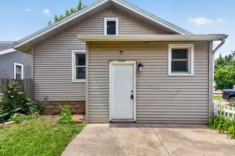 2815 Overhill Rd, Jackson, MI 49203 photo 26