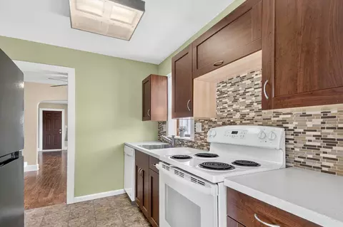 2815 Overhill Rd, Jackson, MI 49203 photo 16