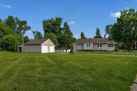 2815 Overhill Rd, Jackson, MI 49203 photo 35