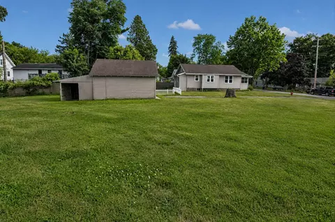 2815 Overhill Rd, Jackson, MI 49203 photo 33