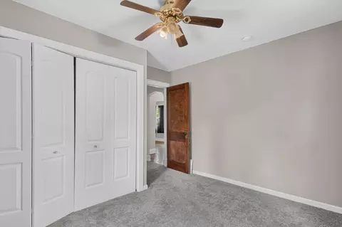 2815 Overhill Rd, Jackson, MI 49203 photo 20