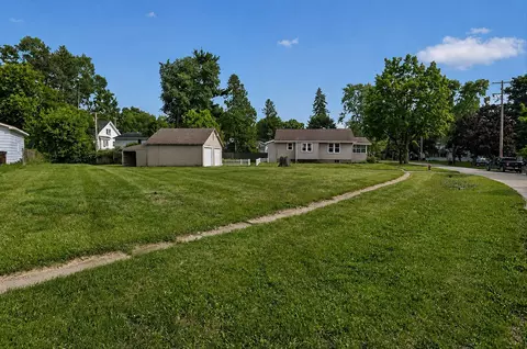 2815 Overhill Rd, Jackson, MI 49203 photo 34