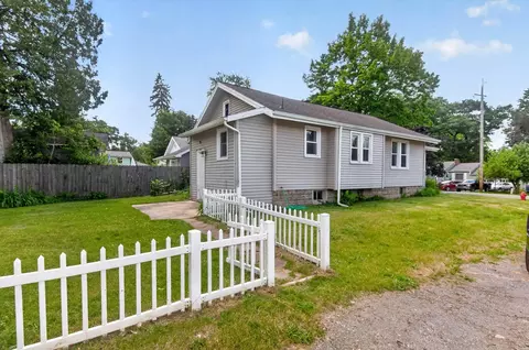 2815 Overhill Rd, Jackson, MI 49203 photo 27