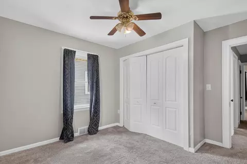 2815 Overhill Rd, Jackson, MI 49203 photo 22