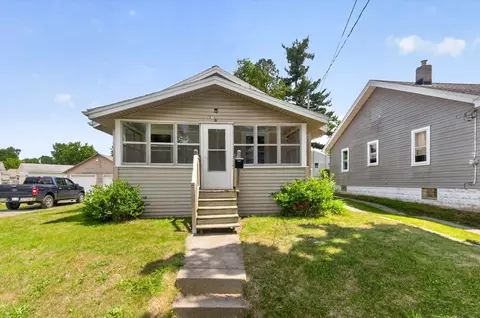 2815 Overhill Rd, Jackson, MI 49203 photo 2