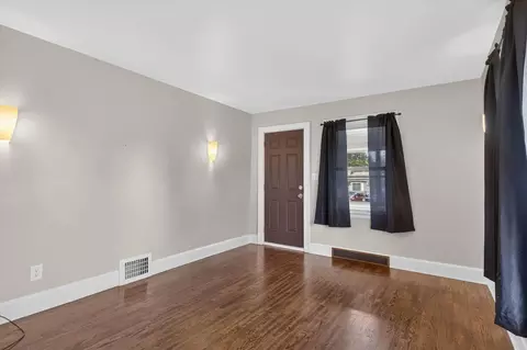 2815 Overhill Rd, Jackson, MI 49203 photo 9