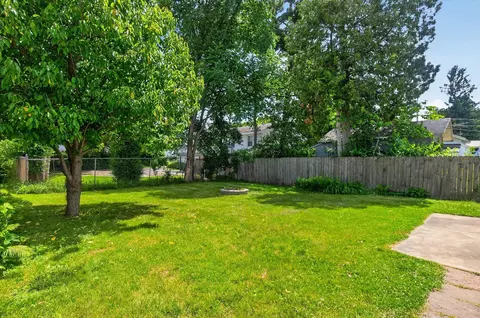 2815 Overhill Rd, Jackson, MI 49203 photo 30