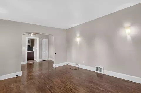 2815 Overhill Rd, Jackson, MI 49203 photo 10