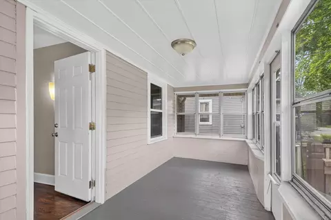 2815 Overhill Rd, Jackson, MI 49203 photo 7